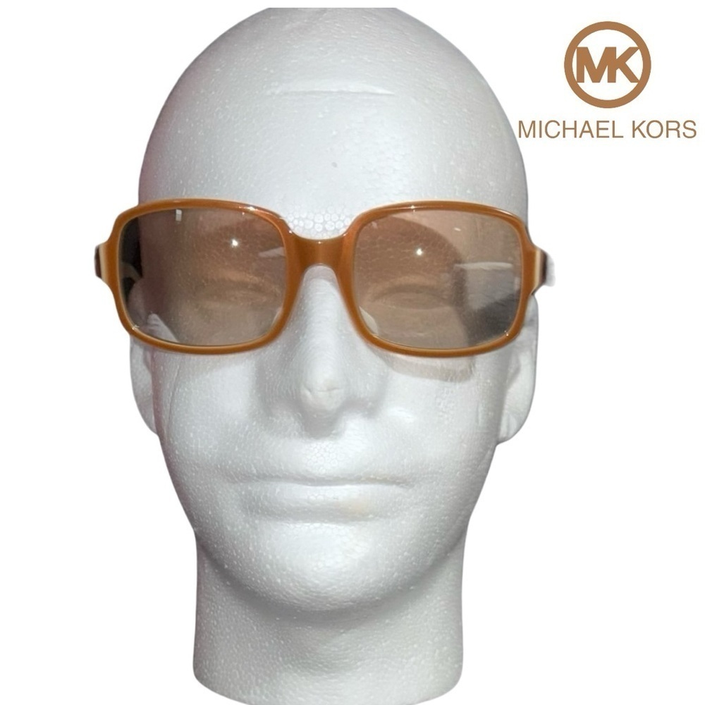 Michael Kors (NWOT) Women’s Sunglasses
